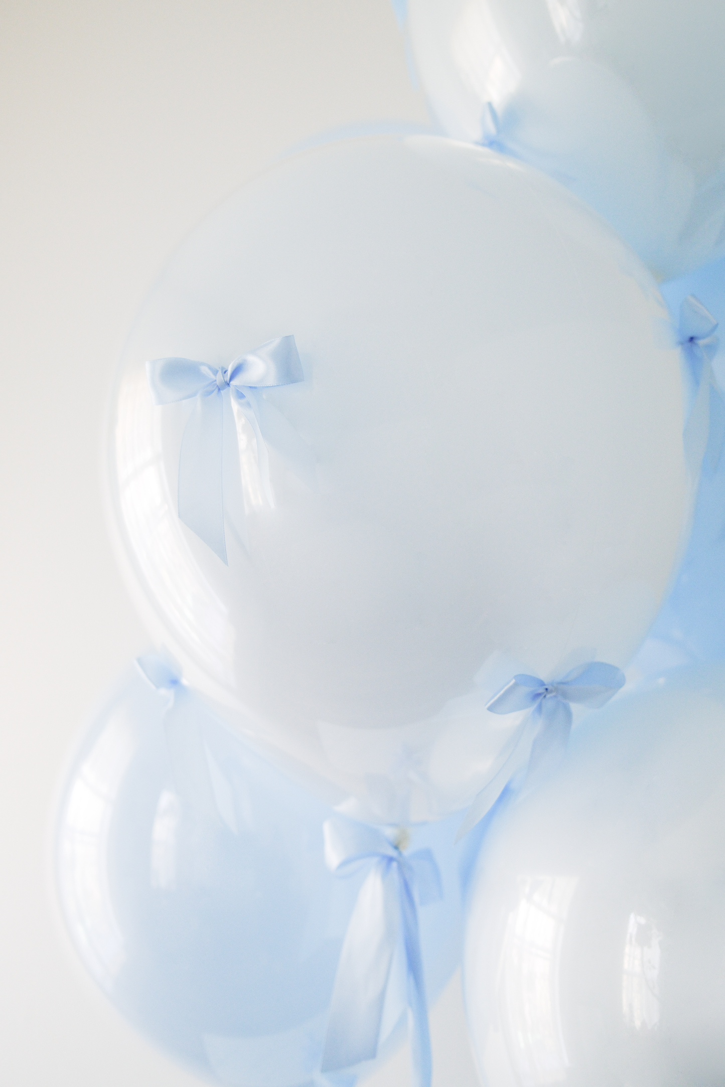Petit Bleu