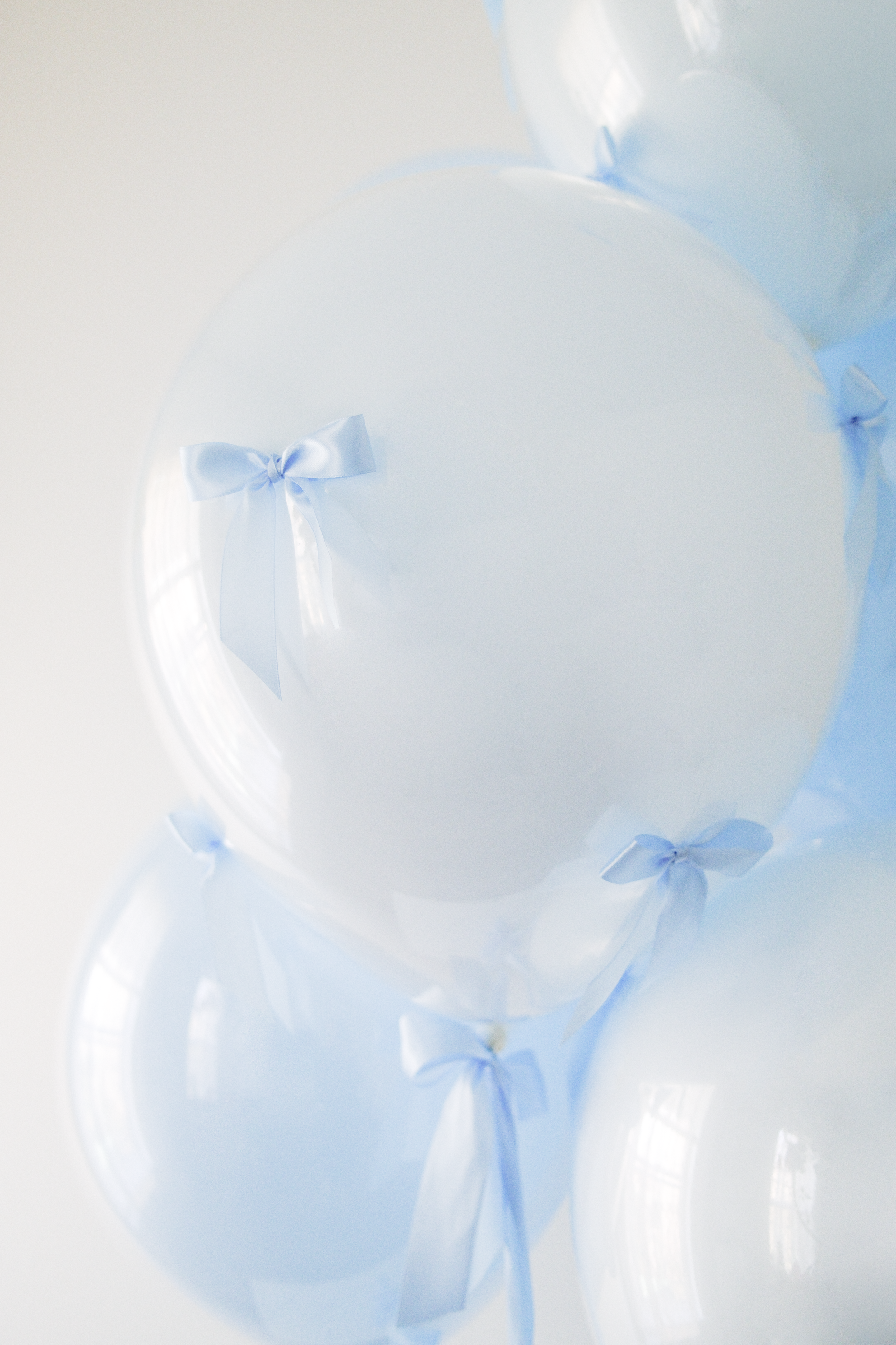 Petit Bleu