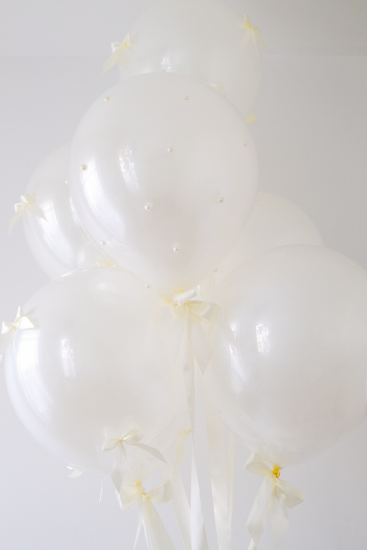 Champagne Silk