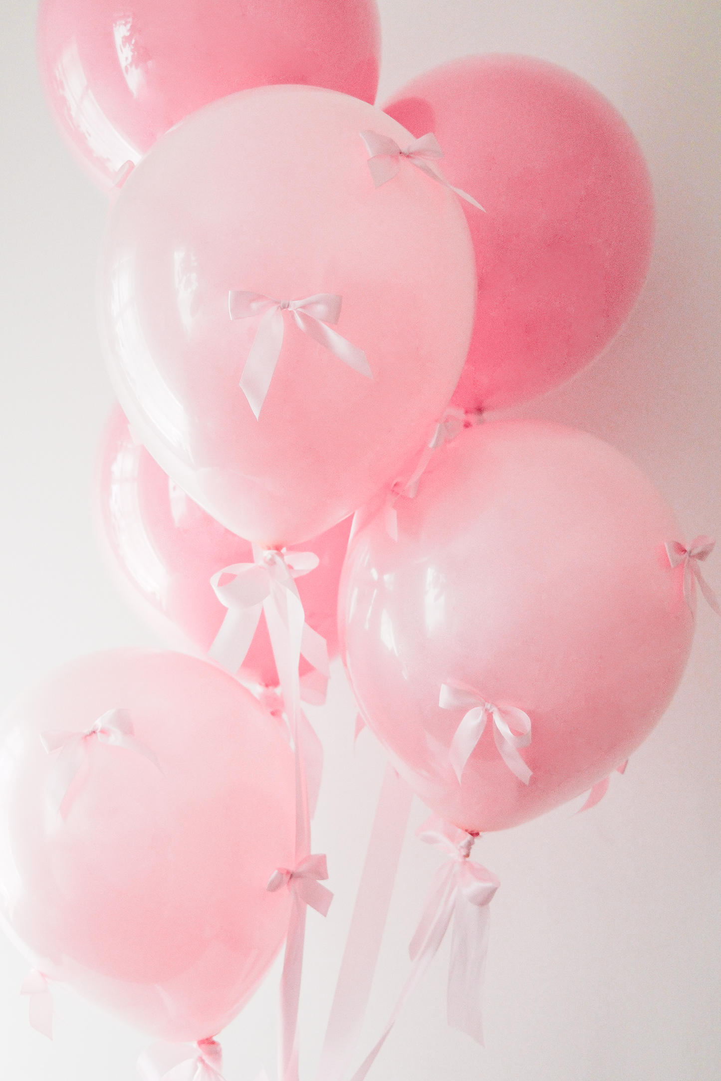 Petite Rose