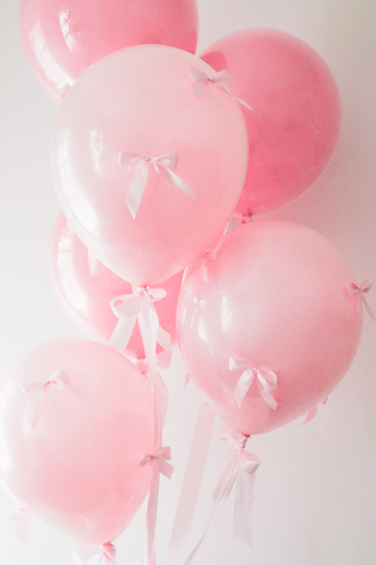 Petite Rose